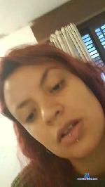 Girltattobigass cam4 livecam show performer room profile