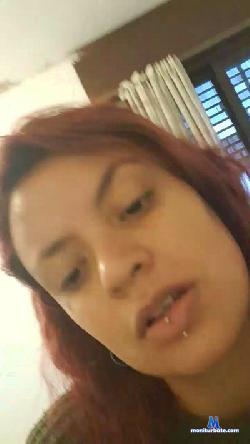 Girltattobigass cam4 live cam performer profile