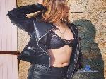 PetitefemmeLuna cam4 livecam show performer room profile