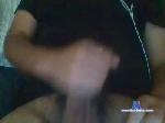 andrez74 cam4 livecam show performer room profile