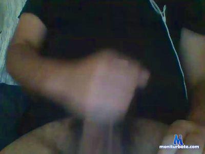 andrez74 cam4 straight performer from Republic of Chile  