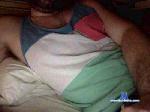 eren29bcn_ cam4 livecam show performer room profile