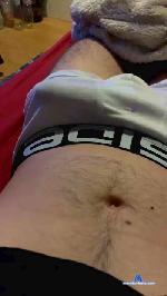 lucas107 cam4 livecam show performer room profile