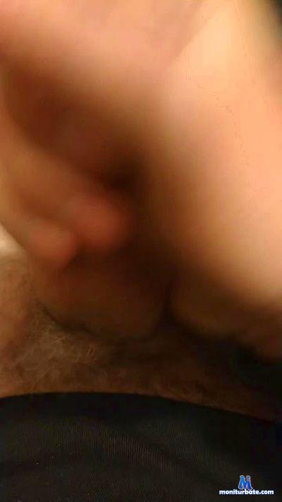 sexmorbo100 cam4 bisexual performer from Kingdom of Spain  