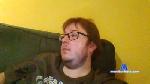 footykitfan cam4 livecam show performer room profile