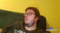 footykitfan cam4 live cam performer profile