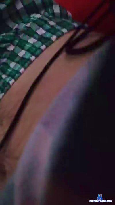 CMEcum3 cam4 gay performer from Swiss Confederation  