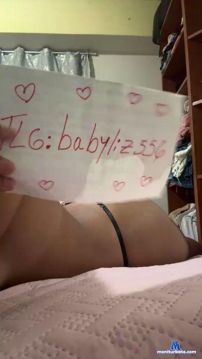 guatitasex cam4 bisexual performer from Republic of Chile  