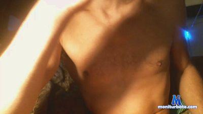 JizzySalemi cam4 bicurious performer from United States of America smoke C2C armpits cum feet cute amateur 