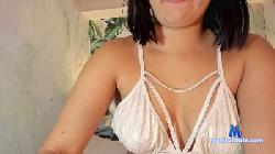 LILY_FIRE cam4 live cam performer profile