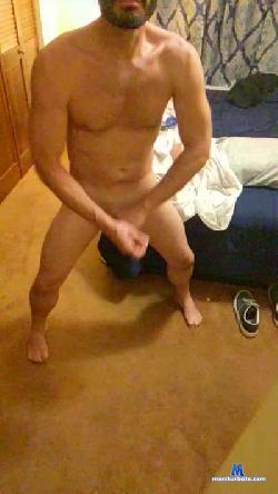 Jaybegodlike cam4 live cam performer profile
