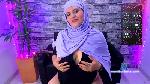 Anyelina_ cam4 livecam show performer room profile