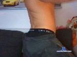 kenzo842 cam4 livecam show performer room profile