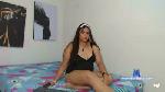 Laura_Klein cam4 livecam show performer room profile