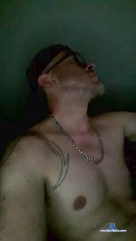 Domingo784 cam4 livecam show performer room profile