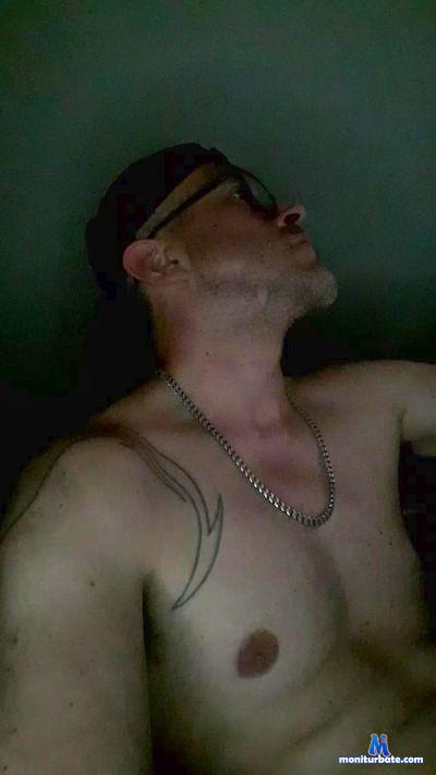 Domingo784 cam4 straight performer from Republic of Chile tulagrande C2C milk masturbation smoke cum amateur 