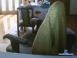 frankie1624 cam4 live cam performer profile