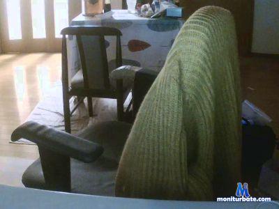 frankie1624 cam4 gay performer from United Kingdom of Great Britain & Northern Ireland  