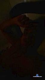alexandercolom1 cam4 livecam show performer room profile