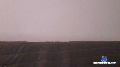 Pieroart cam4 straight performer from Republic of Italy private dick man hard 