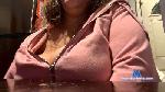 Zaza69608 cam4 livecam show performer room profile