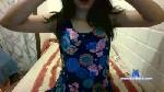 aliensexual cam4 livecam show performer room profile