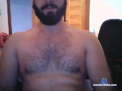 RayNature cam4 live cam performer profile