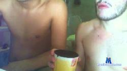 lorrym cam4 live cam performer profile