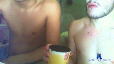 lorrym cam4 gay performer from Federative Republic of Brazil top bigdick black brasil cum gay 