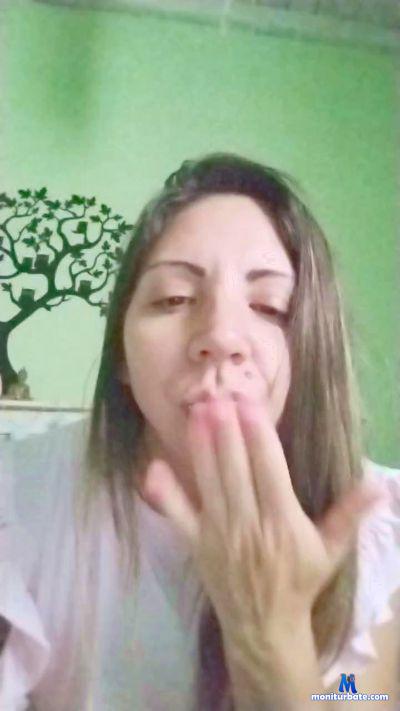 Milfcast cam4 straight performer from Argentine Republic  