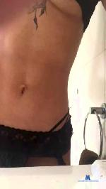 devil2822 cam4 livecam show performer room profile