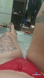 Anjin456 cam4 livecam show performer room profile