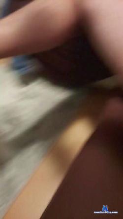 boyts1 cam4 live cam performer profile