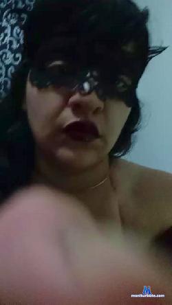 MadameNoir cam4 live cam performer profile
