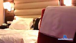 aram18 cam4 live cam performer profile