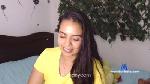 ChloeDiamon cam4 livecam show performer room profile