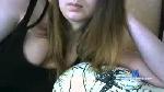 cutmarc1 cam4 livecam show performer room profile