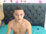 Axelhot_ cam4 livecam show performer room profile
