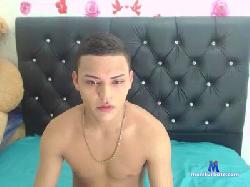 Axelhot_ cam4 live cam performer profile
