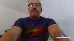 dighimbigley cam4 live cam performer profile