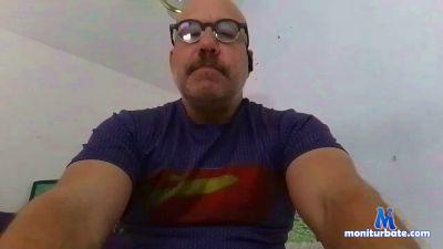 dighimbigley cam4 unknown performer from United States of America  