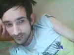 jmca24 cam4 livecam show performer room profile
