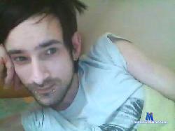 jmca24 cam4 live cam performer profile