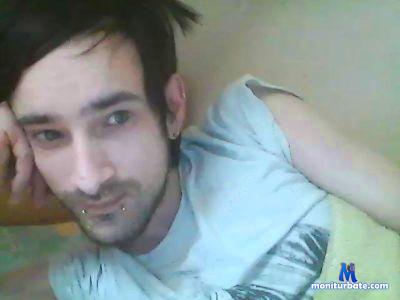 jmca24 cam4 straight performer from Portuguese Republic rollthedice 