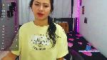 saray_sweet2 cam4 livecam show performer room profile