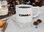 _topmarrento_ cam4 livecam show performer room profile