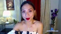 oficialhonra cam4 live cam performer profile