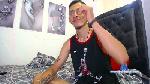 jackson_32 cam4 livecam show performer room profile
