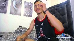 jackson_32 cam4 live cam performer profile