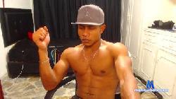 Greatdominant cam4 live cam performer profile